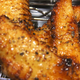Illustration for article titled This Is Not Fried Chicken. You Cannot Eat It.